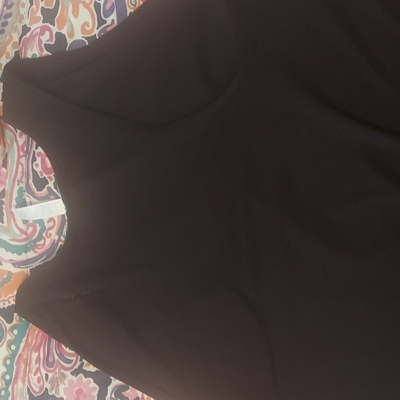 New Sleep Top. 11/2021 - Picture 6 of 7